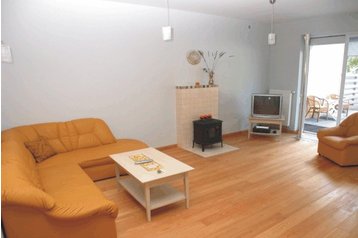 Litouwen Privát Palanga, Exterieur